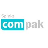 Spinks Compak Ltd - Other in Leeds
