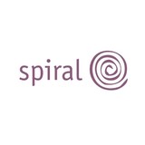 Spiral Flowers - Florists in Edinburgh