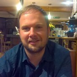 Spire Environmental Consultants Ltd - Other in Wakefield