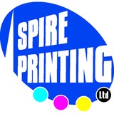 Spire Printing Ltd - Other in Salisbury