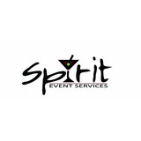 Spirit Bar Services - Other in Lincoln