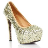 Spirit Footwear Ltd - Other in Aldershot