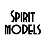 Spirit Model Management - Other in Telford