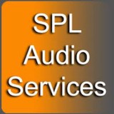 SPL Audio Services - Other in Sale