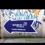 SPLASHERNET SERVICES - Other in Bristol