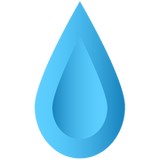 SPLASHOUT FITTED BATHROOMS & HOT TUBS     Sponsored - Other in Coalville
