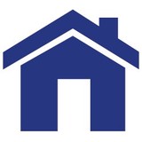 SPMS (Wales) Ltd - Other in Bridgend