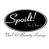 Spoilt for Choice Beauty Lounge - Other in Wallsend