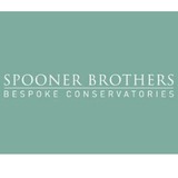 Spooner Brothers Ltd - Other in Swindon