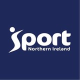 Sport Northern Ireland - Other in Belfast