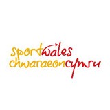 Sport Wales National Centre - Other in Cardiff
