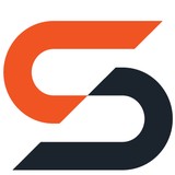 Sports Creative Ltd - Manufacturer in Manchester