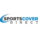 Sportscover Direct Ltd - Other in High Wycombe