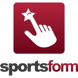 Sportsform - Other in Bedford