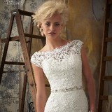 Sposa Elegante - Bridal & Wedding in Bristol