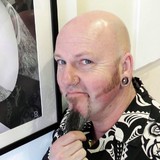 Spot On Caricatures - Other in Leicester