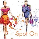 Spot On Entertainment Ltd - Other in Stockport