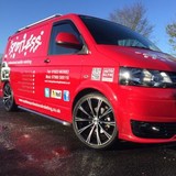Spotless Professional Valeting - Other in Wellington