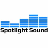 Spotlight Sound - Other in Chelmsford
