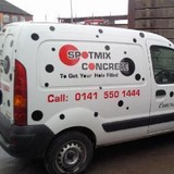 Spotmix - Other in Glasgow