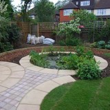 SR Landscapes - Other in Hoddesdon