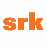 SRK Exploration Services Ltd - Other in Cardiff