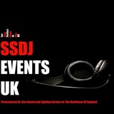 SSDJevents - UK - Other in Ormskirk