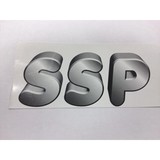 SST Ltd - Other in Telford