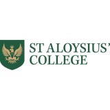 St Aloysius' College - Other in Glasgow