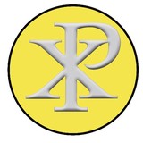 St Pius X Preparatory School & Nursery - Other in Preston