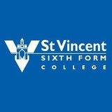 St Vincent College - Other in Gosport