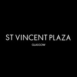 St Vincent Plaza - Other in Glasgow