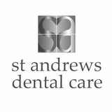 St. Andrews Dental Centre - Dentists in Hull