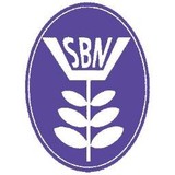 St. Bridget Nurseries & Garden Centres Ltd - Other in Exeter