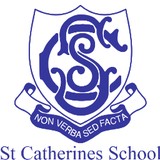 St. Catherine's School - Other in Twickenham