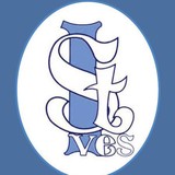 St. Ives School for Girls - Other in Haslemere