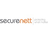 St. John Security Installations Ltd - Security Systems & Alarms in Coventry