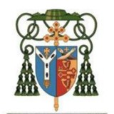 St. John's College - Other in Cardiff