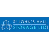 ST. JOHN'S HALL STORAGE - Other in Beccles