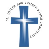 St. Joseph's R.C Church - Other in Bromley