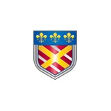 St. Mary's High School - Other in Waltham Cross