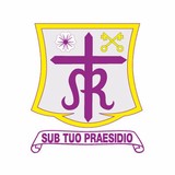 St. Mary's Menston (A Catholic Voluntary Academy) - Other in Ilkley