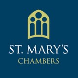 St. Marys Family Law Chambers - Barristers in Nottingham