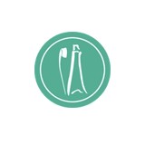 St. Michael's Dental Surgery - Dentists in Bath