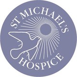 St. Michaels Hospice - Charity in Hereford