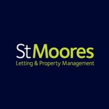 St. Moores Letting Agents - Other in Southampton