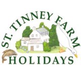 St. Tinney Farm Holidays - Other in Camelford