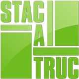 Stacatruc - Other in Thatcham