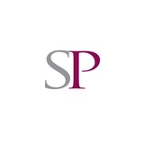 Stackhouse Poland Ltd - Other in High Wycombe
