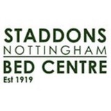 Staddon & Sons - Other in Nottingham